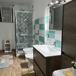 Relax بيت للعطل بانيكالي