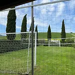Relax Panicale