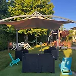 Relax Panicale