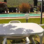 Relax Casa de Férias