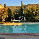 Relax