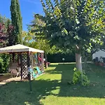 Relax Σπίτι διακοπών *