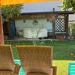 Casa de Férias Relax Panicale
