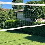 Relax بيت للعطل *