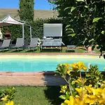 Relax *