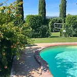 Σπίτι διακοπών Relax *