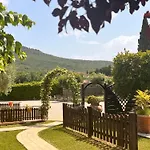Relax Panicale