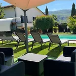 Relax Panicale