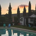 Relax Casa de Férias *