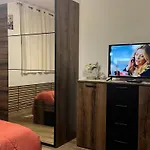 Relax بانيكالي
