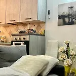 Σπίτι διακοπών Relax *
