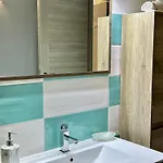 Casa de Férias Relax