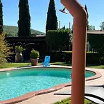Σπίτι διακοπών Relax