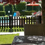Σπίτι διακοπών Relax *