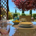 Relax Panicale
