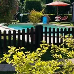 Relax Σπίτι διακοπών Panicale