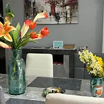 Relax Σπίτι διακοπών *
