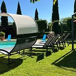 Relax Σπίτι διακοπών Panicale