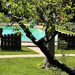 Σπίτι διακοπών Relax Panicale