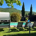 Relax * Panicale