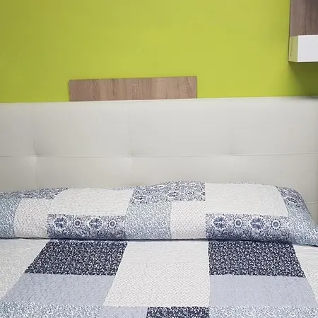 Relaxhomeholiday