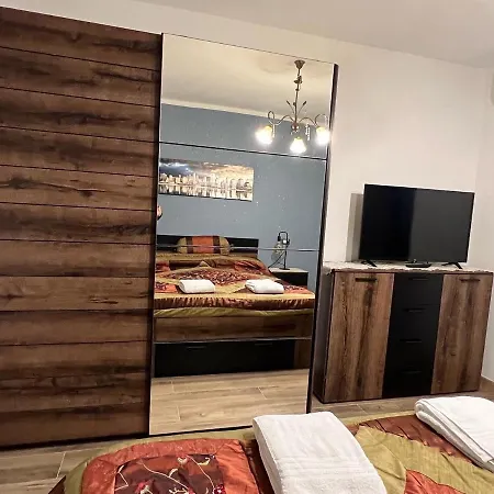 Relaxhomeholiday Holiday home Panicale