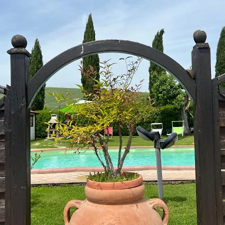 Relaxhomeholiday