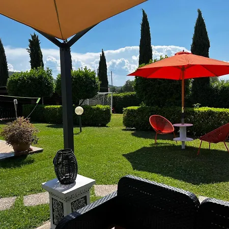 Relaxhomeholiday