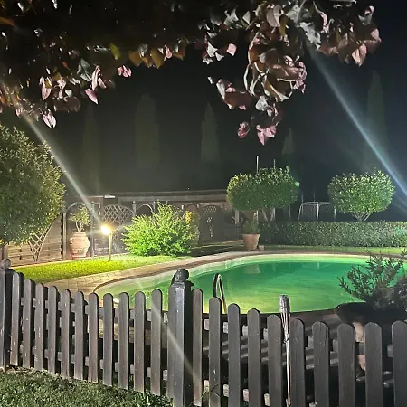 Relaxhomeholiday Holiday home