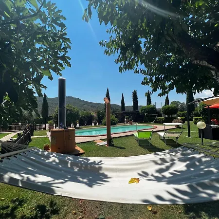 Relaxhomeholiday