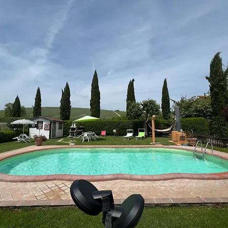 Relaxhomeholiday *