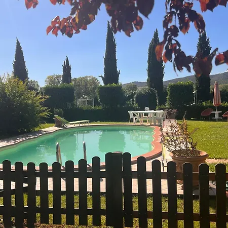 Relaxhomeholiday