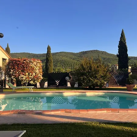 Hébergement de vacances Relaxhomeholiday *