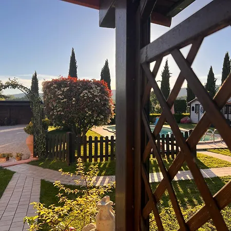 Relaxhomeholiday Holiday home *
