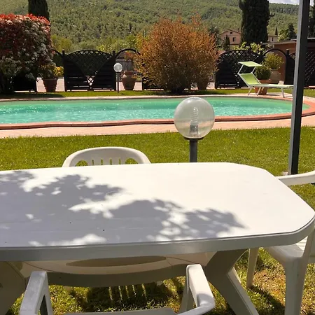 Relax Hébergement de vacances