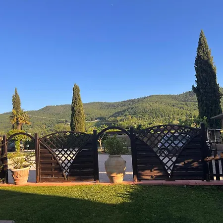 Holiday home Relaxhomeholiday