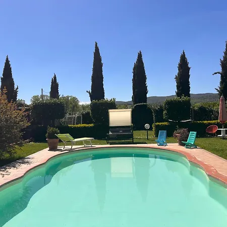 Relaxhomeholiday Holiday home *