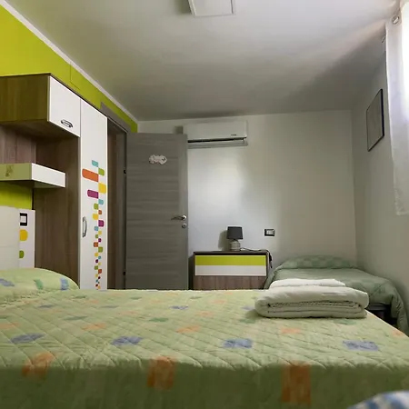 Relaxhomeholiday