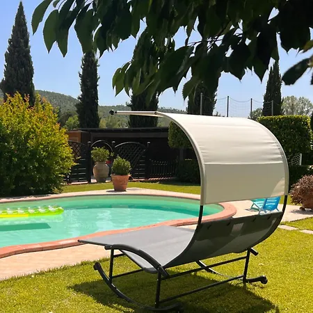 Holiday home Relaxhomeholiday *