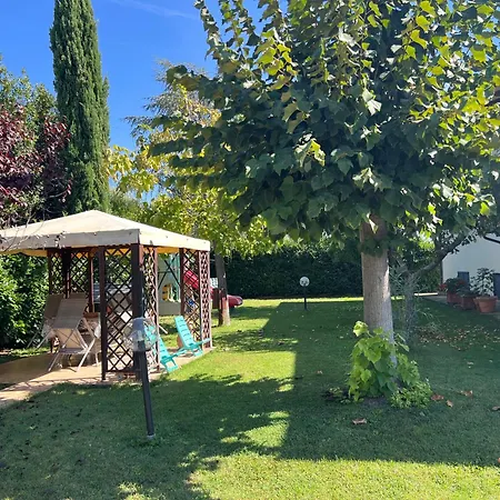 Relax Hébergement de vacances *