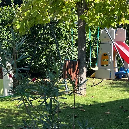 Сasa de vacaciones Relax *