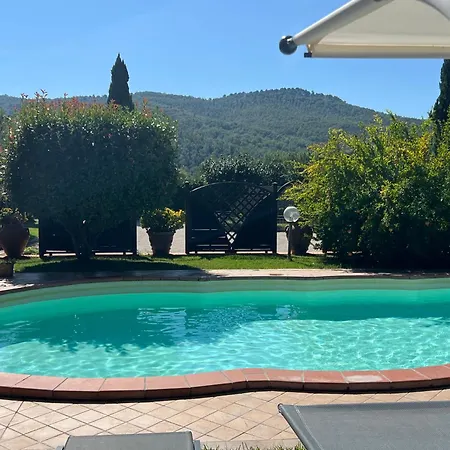 Relax Сasa de vacaciones