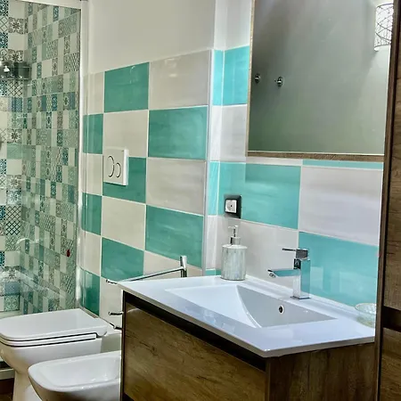 Relax Prázdninový dům