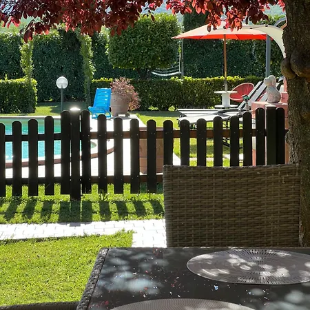 Casa vacanze Relax *