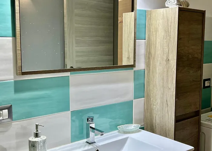 Prázdninový dům Relax